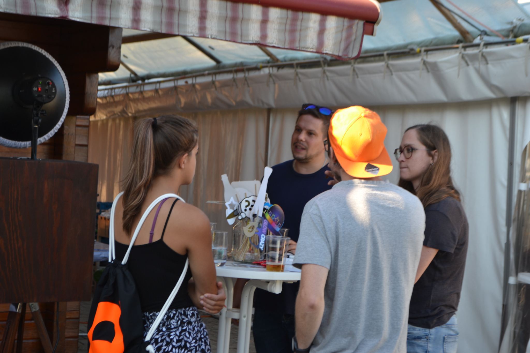 Bild (62)